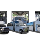 Cornerstone Bus Leasing - Transportation Providers
