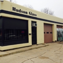 Hudson Glass & Mirror