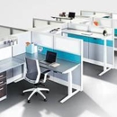 Total Business Solutions - Portsmouth - Office Equipment & Supplies