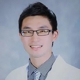 Yi Lai, MD, MPH