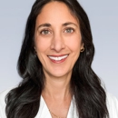 Nabila Dahodwala, MD