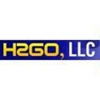 H2GO gallery