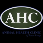 Animal Health Clinic