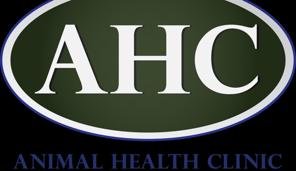 Animal Health Clinic - Baton Rouge, LA