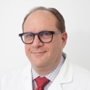 Ruben Niesvizky, M.D. - Physicians & Surgeons, Oncology