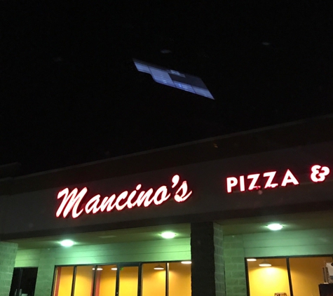 Mancino's Pizza & Grinders - Temperance, MI