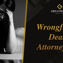 Greathouse Trial Law