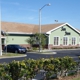 Funeraria San Juan Funeral Home - Young Parkway