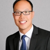 Kenneth Lee - Private Wealth Advisor, Ameriprise Financial Services gallery