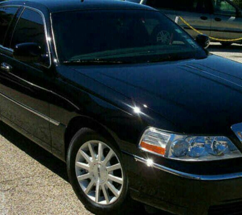 Florida Luxurious Shuttle & Limo Fort Lauderdale - Fort Lauderdale, FL