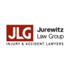 Jurewitz Law Group Injury & Accident Lawyers gallery