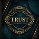 Trust Tattoo and Body Piercings - Body Piercing