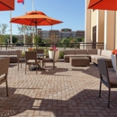 Hilton Garden Inn Waco - Hotels