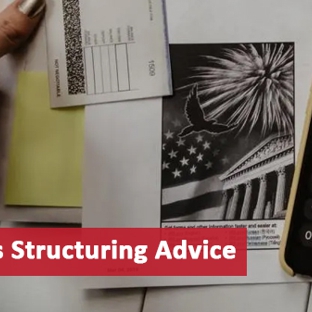 Proctor Accounting - Breakwater, VIC. Business Structuring Advice
