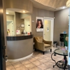 Carrollwood Smiles gallery