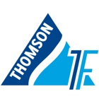 Thomson Fuels