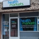 HealthMarkets Insurance - Peter Violassi