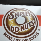 Shipley Do-Nuts