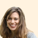 Amanda Stewart, Counselor - Counseling Services