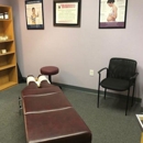 MCR Chiropractic - Chiropractors & Chiropractic Services