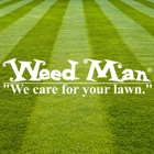 Weed Man