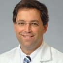 Michael Morgan, MD - Physicians & Surgeons