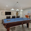 College Station gallery