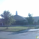 Parkwood CME Church - Christian Methodist Episcopal Churches