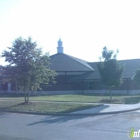 Parkwood CME Church