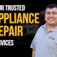 Top Appliance Repair