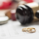 The Betz Law Firm - Divorce Attorneys