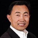 Jay J Liu DMD - Dentists