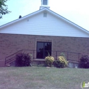 Eureka Bible Church - Bible Churches