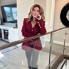Coco Borges gallery