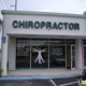 Reese Chiropractic Center