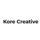 Kore Creative - Printers-Equipment & Supplies