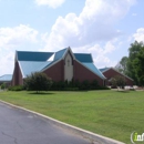 Queen of Peace Catholic Church - Roman Catholic Churches