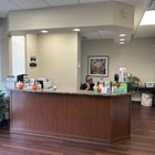 Dental Care Hillsborough