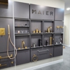 RGF Home Decor gallery