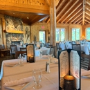 Antlers Restaurant