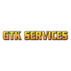 GTK Services gallery