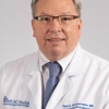 Paul Anthony Zimmermann, MD gallery