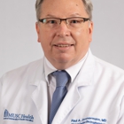 Paul Anthony Zimmermann, MD
