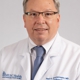 Paul Anthony Zimmermann, MD