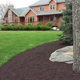 Precision Landscaping