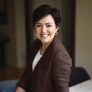 Sharon Reilly - Mortgages