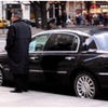 NJ-Taxi & Limousine 24/7 gallery