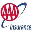 Aaa - Automobile Clubs