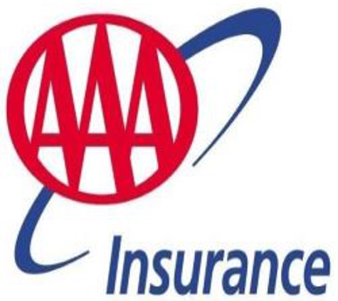 AAA Auto Insurance - Las Vegas, NV