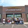 Affordable Solar